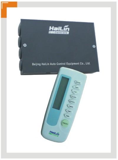 HL206遥控温控器批发