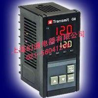 G8-2000-R/E-A1上海智能化数显温控表价格