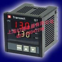 G7-120-S/E-A1  全仕品牌数显温度控制器行情图片