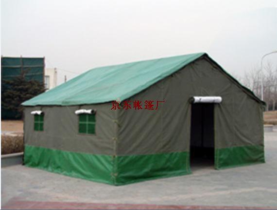 供应30平方米防汛帐篷