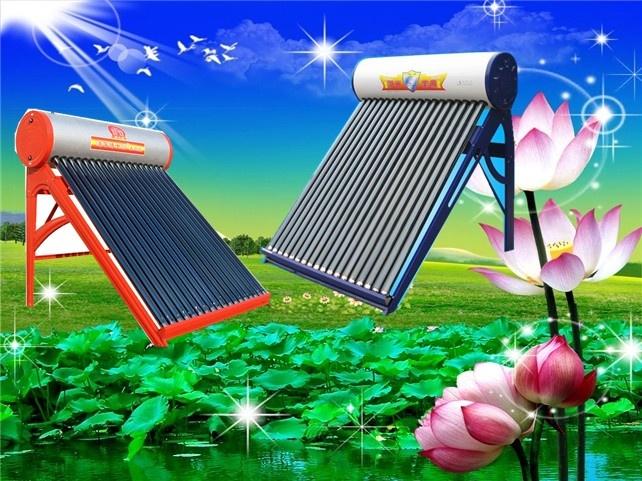 南京长虹太阳能热水器维修站电话84704358《鼓楼区维修点》