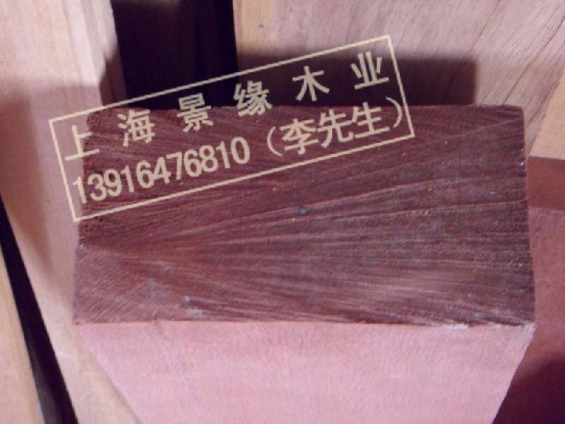 供应巴劳木板材、高品质巴劳木、巴劳木品质、巴劳木防腐木、印尼巴劳木