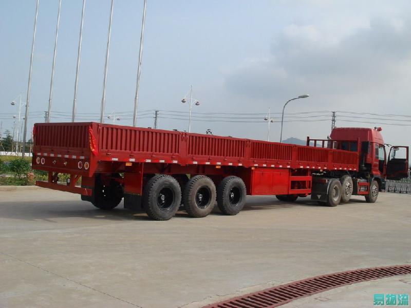 供应货运公司北京至保定货运专线北京到保定物流公司，大件运输，图片