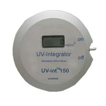 供应UV能量计UV-Int150