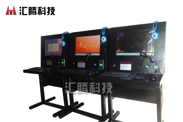 供应杭州投币电脑价格 杭州投币电脑项目分析
