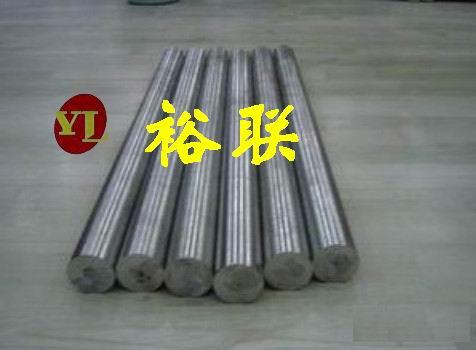 东莞市大量供应钛合金Ti-3Al耐腐蚀厂家供应大量供应钛合金Ti-3Al耐腐蚀