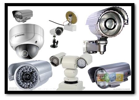 供应余杭区监控器材安装监控安装工程监控安装报价网络监控安装公司