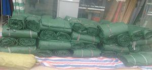 北京涂塑防水篷布，三防苫布，帆布篷布厂家特价直销