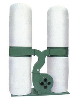 广州市移动式单双桶布袋吸尘器厂家供应移动式单双桶布袋吸尘器