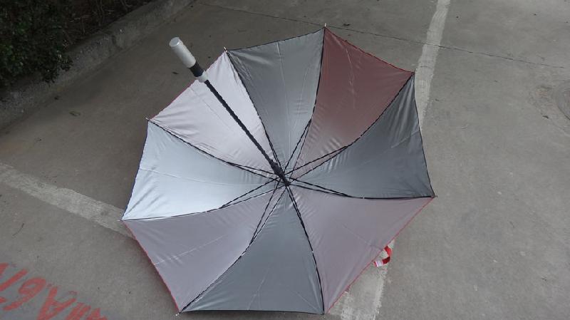 供应杭州高尔夫伞太阳伞天堂伞长柄伞