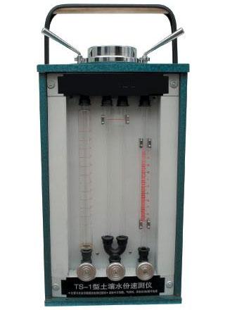 供应TS-1型土壤水份速测仪