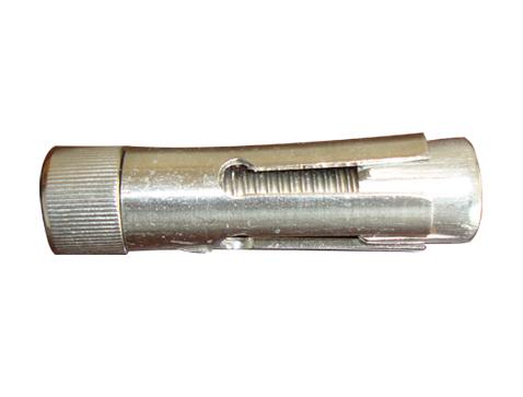 供应膨胀螺栓仪表车床螺栓异型非标螺栓方颈螺栓皮带螺栓高压螺栓美制螺栓