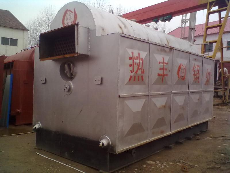 周口市郑州锅炉安装厂家供应郑州锅炉安装