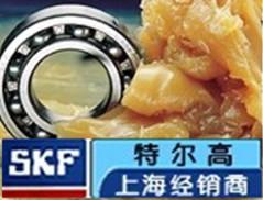 供应上海专卖SKF润滑脂LGHB2，SKF润滑脂LGHP2轴承油脂图片