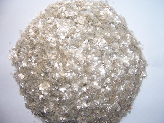 供应用于过滤的325目海泡石粉水处理海泡石吸附，灵寿特价出售
