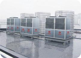 上海市回收空调/上海二手空调回收厂家供应回收空调/上海二手空调回收