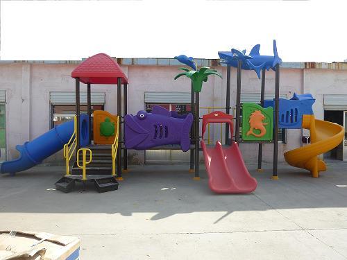 滨州市幼儿园玩具幼儿园滑梯厂家供应幼儿园玩具幼儿园滑梯
