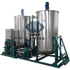 供应电厂电站油系统,水系统,蒸汽系统辅机设备