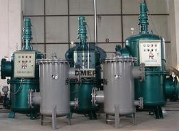 供应水过滤设备/手动工业滤水器，电动工业滤水器，全自动工业滤水器