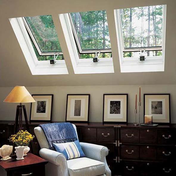 河南木铝复合窗厂家，木铝复合窗厂家安装、木铝复合窗供应商报价