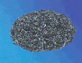 郑州市最优果壳活性炭的销售厂家最优果壳活性炭的销售 专业的果壳活性炭生产厂家 蓝宇果壳活性炭