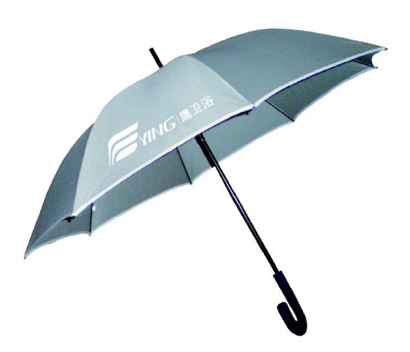 天津雨伞厂家定做供应广告雨伞