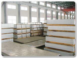 山东生产加工宽厚合金铝板拉伸合金铝板5052,60616063