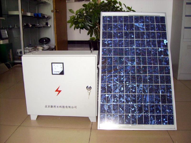 供应阳光发电机，北京太阳能电源，家用太阳能照明，野外移动电源