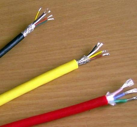 RVV软电线RVV软电缆批发