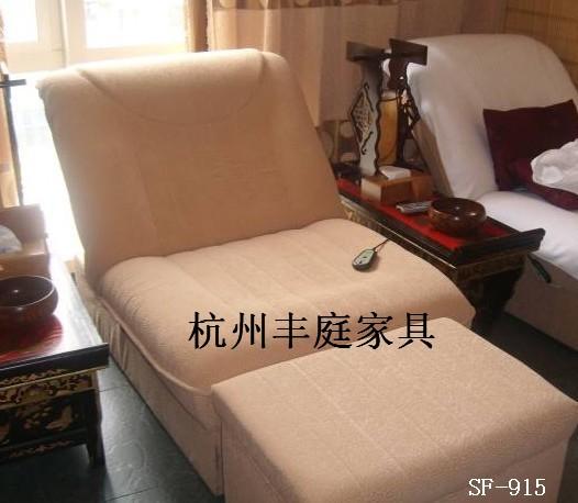 杭州市酒店沙发休闲沙发厂家供应酒店沙发休闲沙发