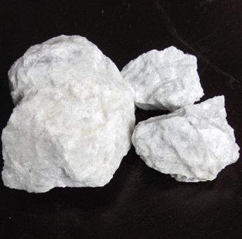 重晶石粉厂家优质重晶石原矿价格批发