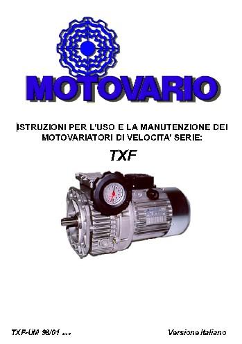 供应摩多利减速机 MOTOVARIO减速机 意大利减速机