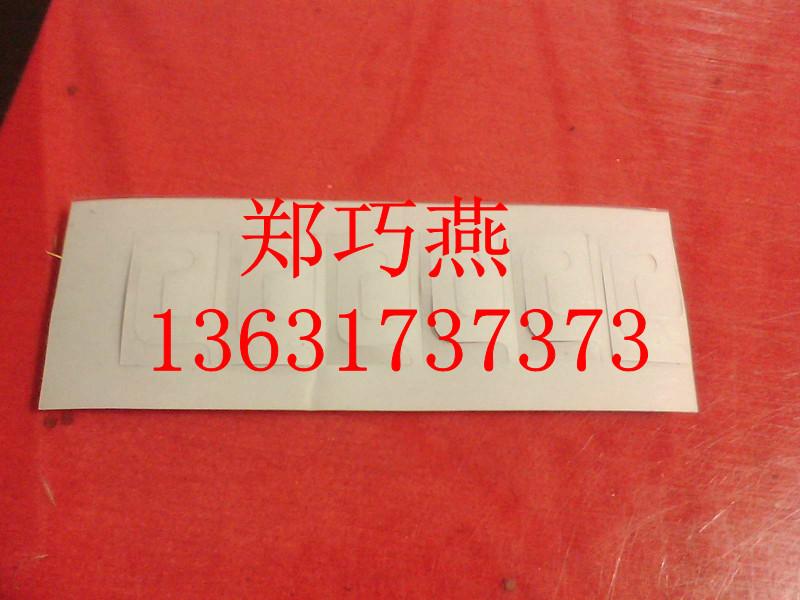北京乳白色PVC市场批发
