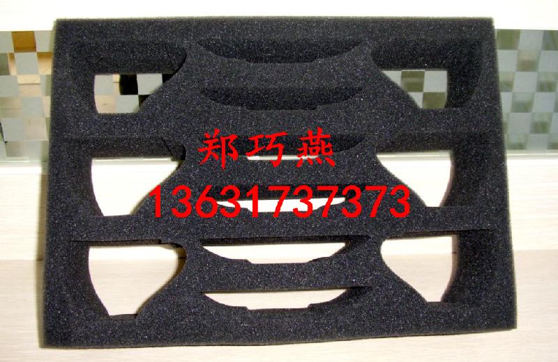 东莞市佛上海棉防撞盒厂家供应佛上海棉防撞盒-质量保证-低价出售