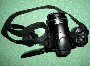 供应西安索尼相机回收二手佳能相机回收15829466348