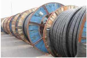 供应广州电缆回收价格，广州电缆回收中心，广州电缆回收站