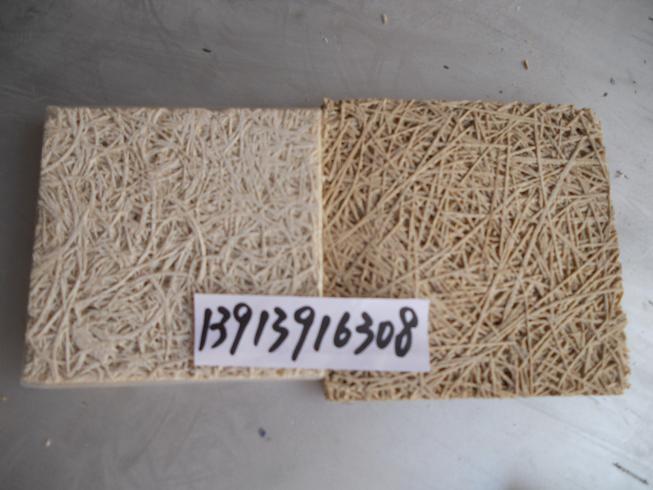 木丝板木丝吸音板价格木丝水泥板供应木丝板木丝吸音板价格木丝水泥板防火木丝吸音板防潮吸音板吸音板
