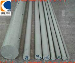 供应硬质PVC-U板，硬质PVC板