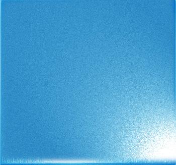 贵州彩色不锈钢蓝色喷砂板批发