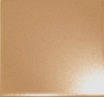 供应钛金彩色不锈钢喷砂板/古铜彩色不锈钢喷砂板