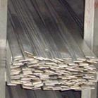 供应7075A铝合金棒/进口合金铝板-优质无缝铝板铝合金/纯铝板