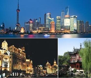 上海注册香港公司的费用批发