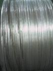 供应美国6061铆钉铝线+1100铝合金线+3003纯铝线图片