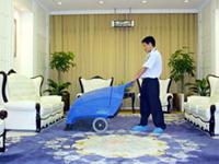 供应朝阳区酒店地毯清洗