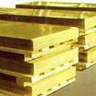 供应内蒙H62黄铜板，云南H62黄铜板，订购进口H63黄铜板图片