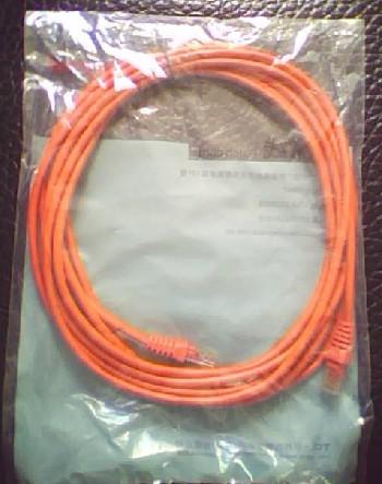 供应TCL光纤跳线汕头2011年价格-青岛TCL光纤跳线代理商价图片