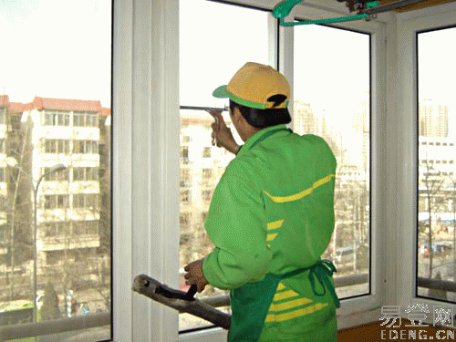 上海家庭保洁上海家庭清洁公司上海家庭保洁公司