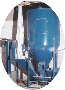 供应干粉砂浆设备生产线，干粉砂浆设备生产线供货商