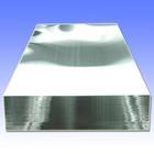 供应3003铝合金板（西南）A5052拉伸氧化铝板 铝合金板材图片