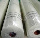 供应网格布，外墙保温网格布，耐碱网格布，玻璃纤维网格布